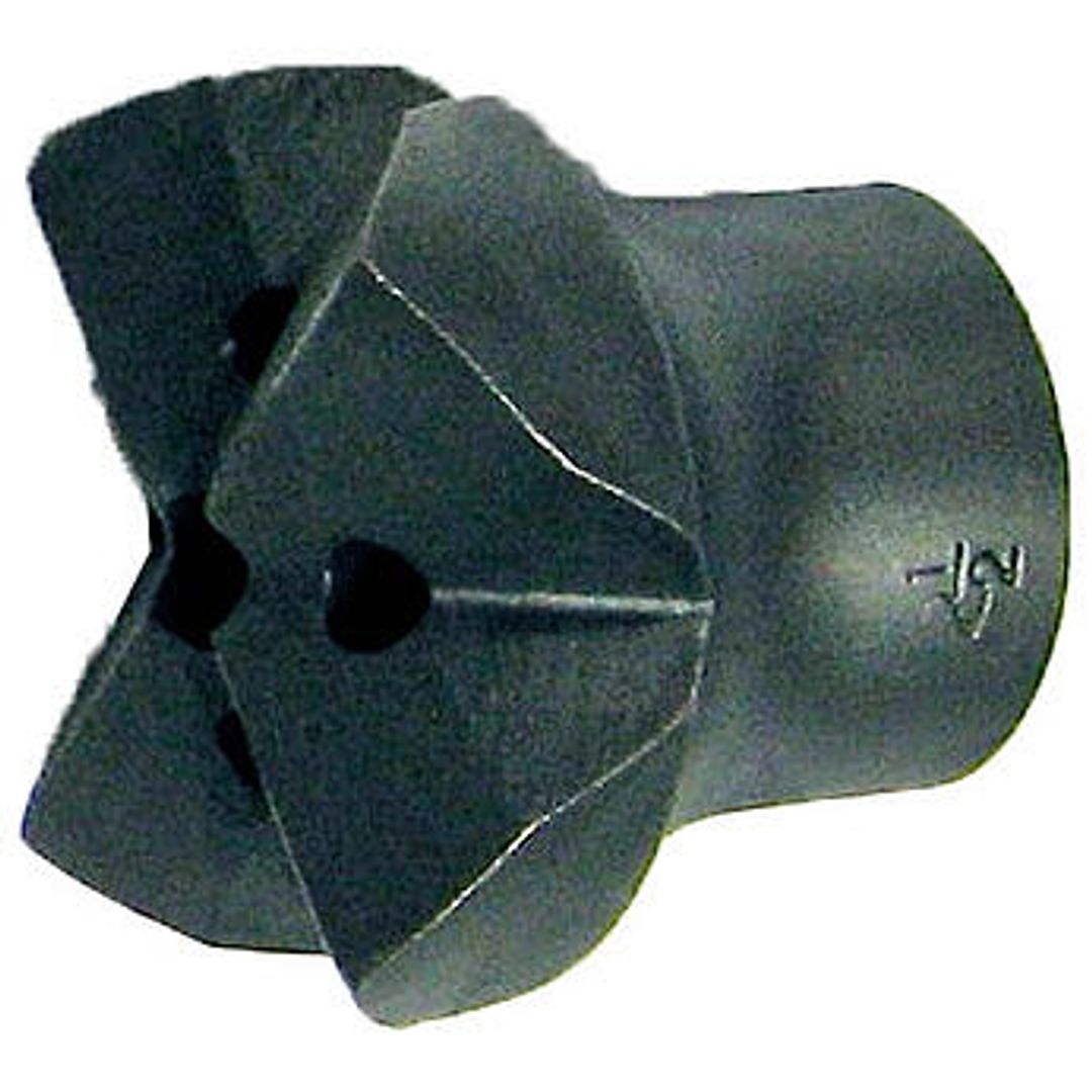 Tamco Shldr Dr Steel Rock Bit, 1" E Steel and related sizes — genuine Tamco Tools part, multiple sizes