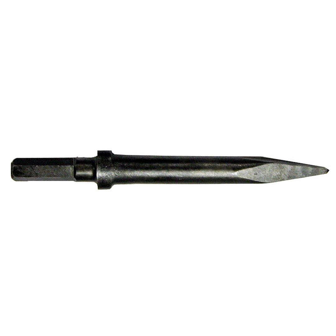 Tamco RSOR/HSOR/RSRR/HSRR moil point chipping hammer tool steel