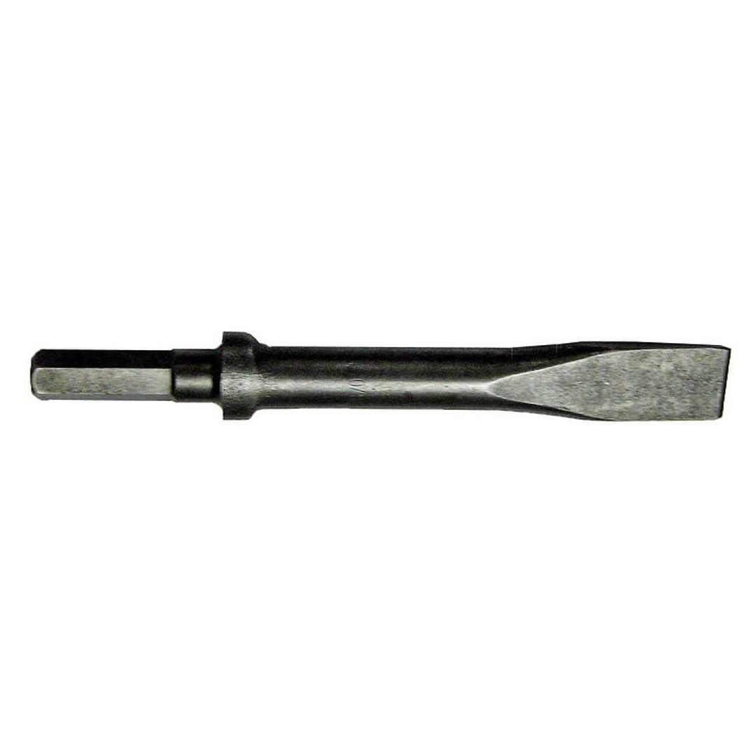 Tamco RSOR/HSOR/RSRR/HSRR narrow chisel chipping hammer tool steel