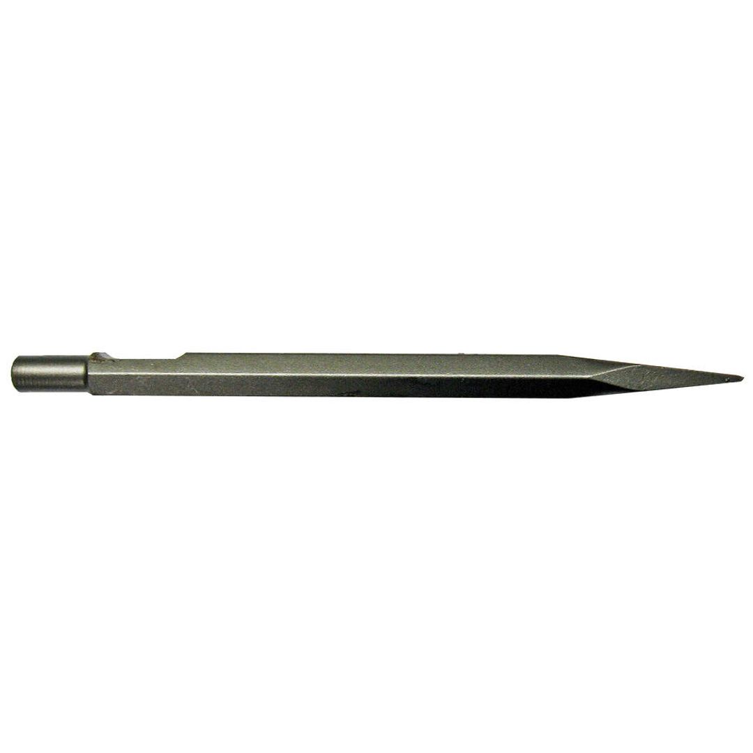 Tamco spline shank standard tip carbide drill bit, electric demo hammer steel