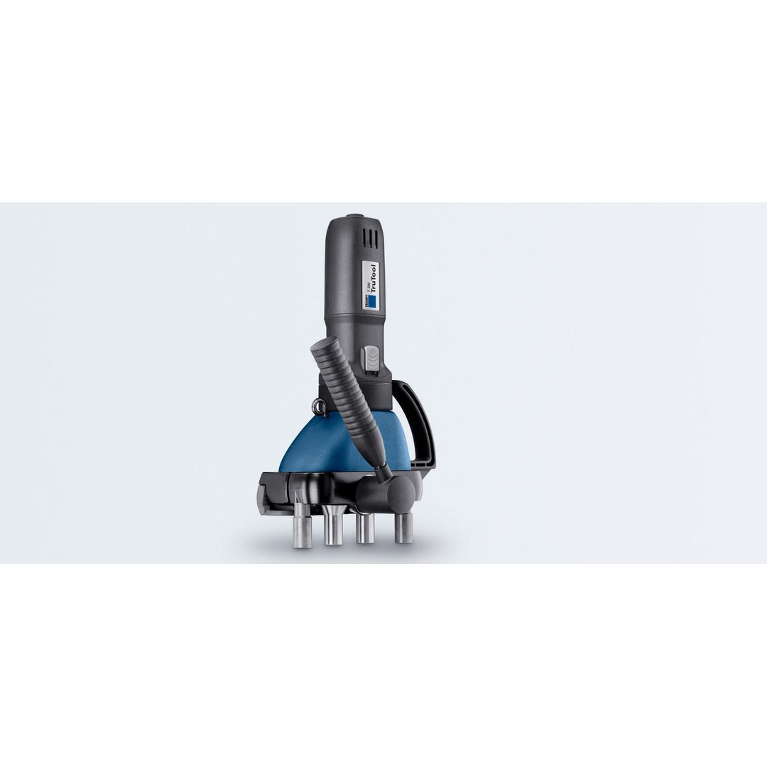 TRUMPF TruTool F 300 seam locker