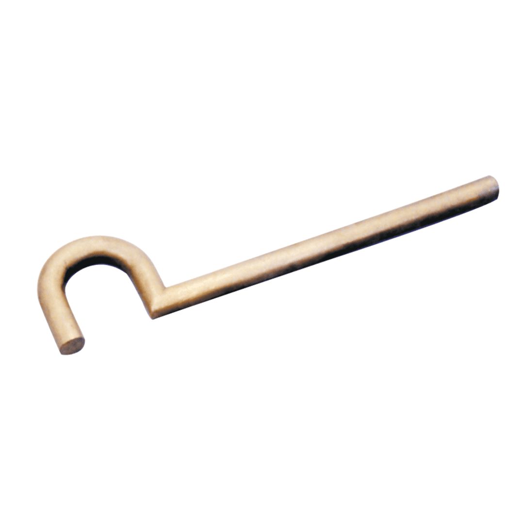 CS Unitec Valve Wrench