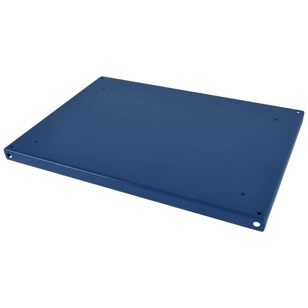 RIKON 13-324 mobility kit baseplate adapter for the 10-324 band saw