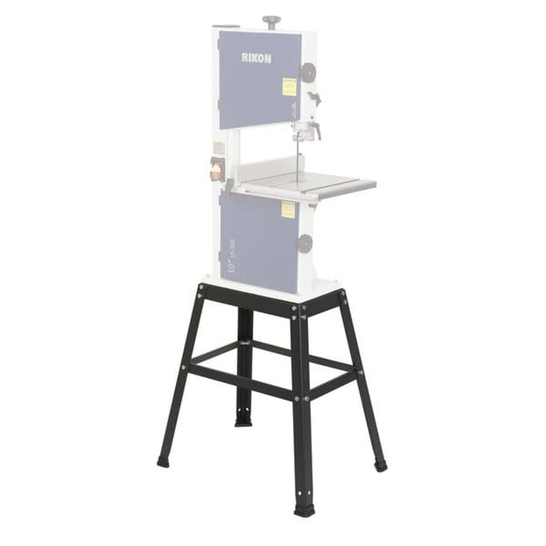 RIKON 13-913 stand for the 10" 10-305 band saw