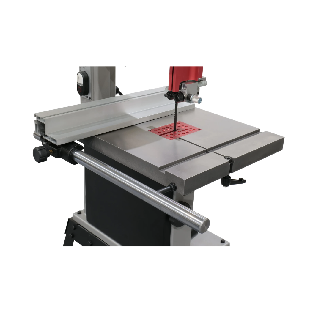 Laguna V:10 Bandsaw MBAND10V10