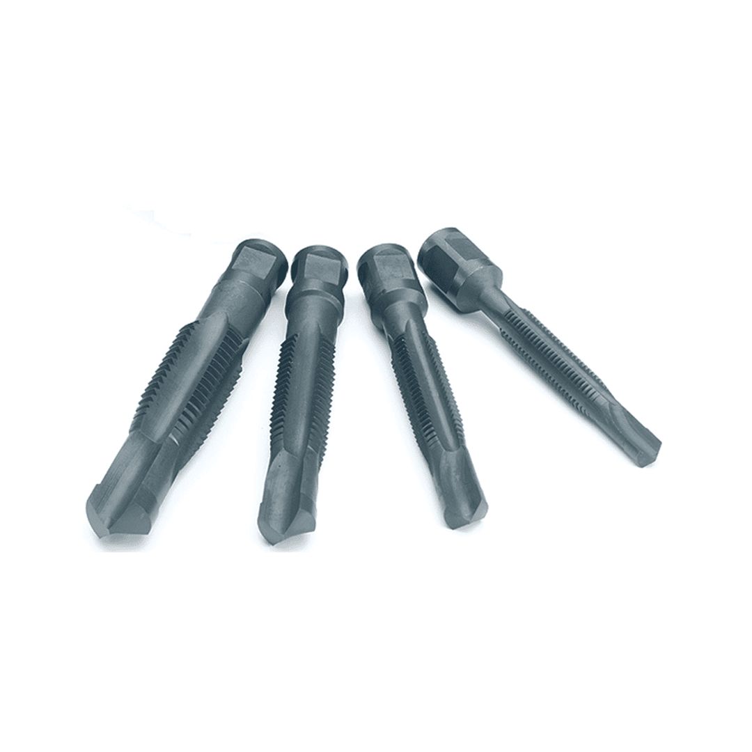 CS Unitec 2-in-1 Drill Taps