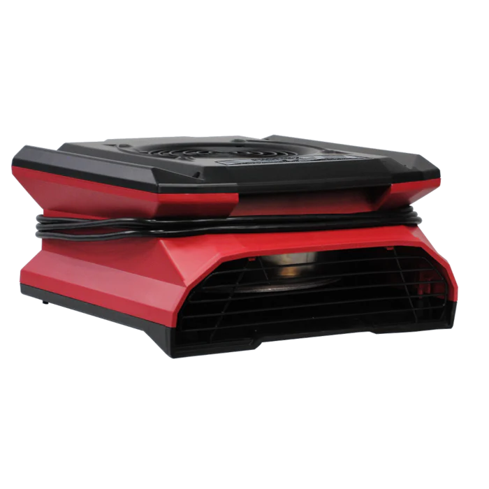 Phoenix AirMax Radial Air Mover ph6299
