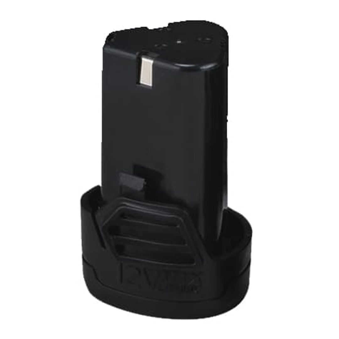 RIKON 31-123 12V 2.0Ah lithium battery for the 31-122 combo kit