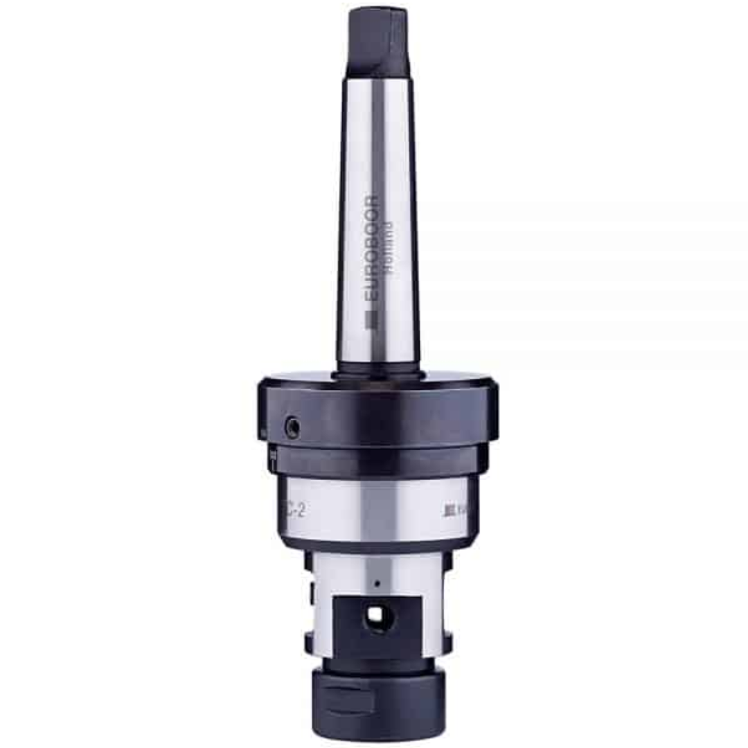 Euroboor ETC.2 Tapping Chuck