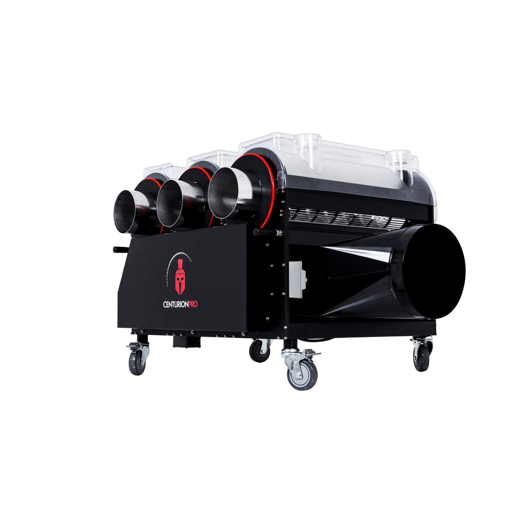 CenturionPro 3.0+ product photo 3