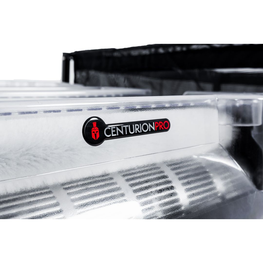 CenturionPro 3.0+ product photo 4