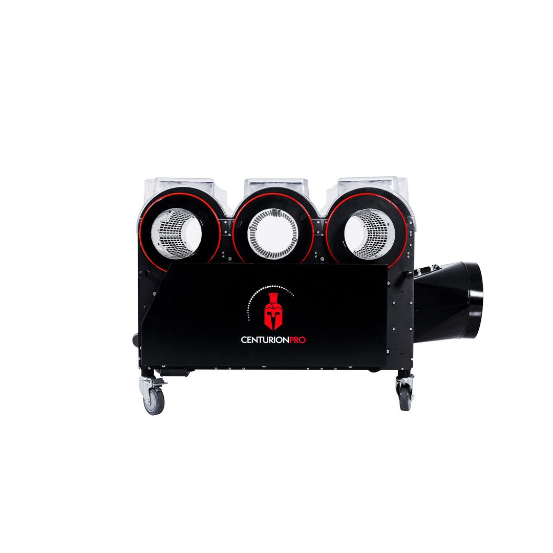 CenturionPro 3.0+ product photo 5