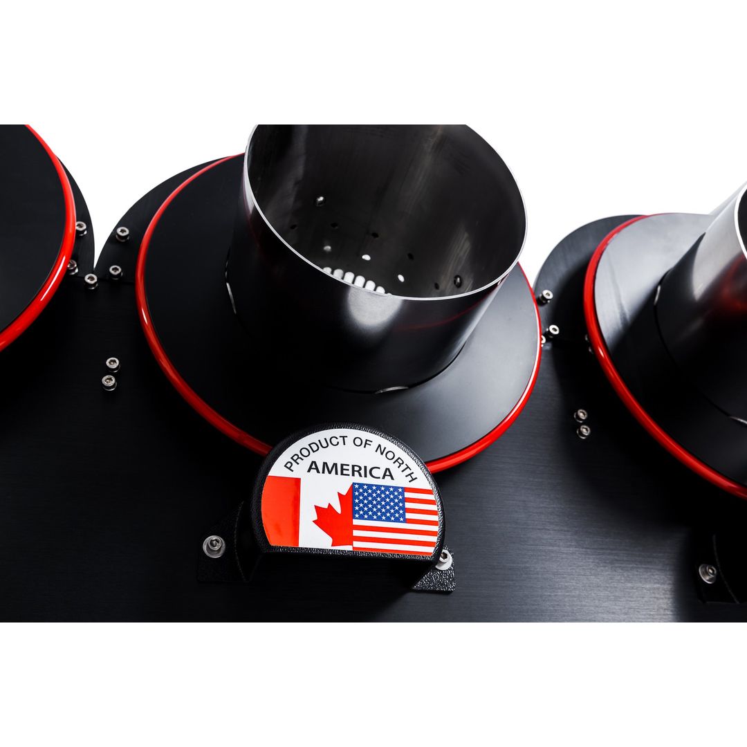 CenturionPro 3.0+ product photo 7