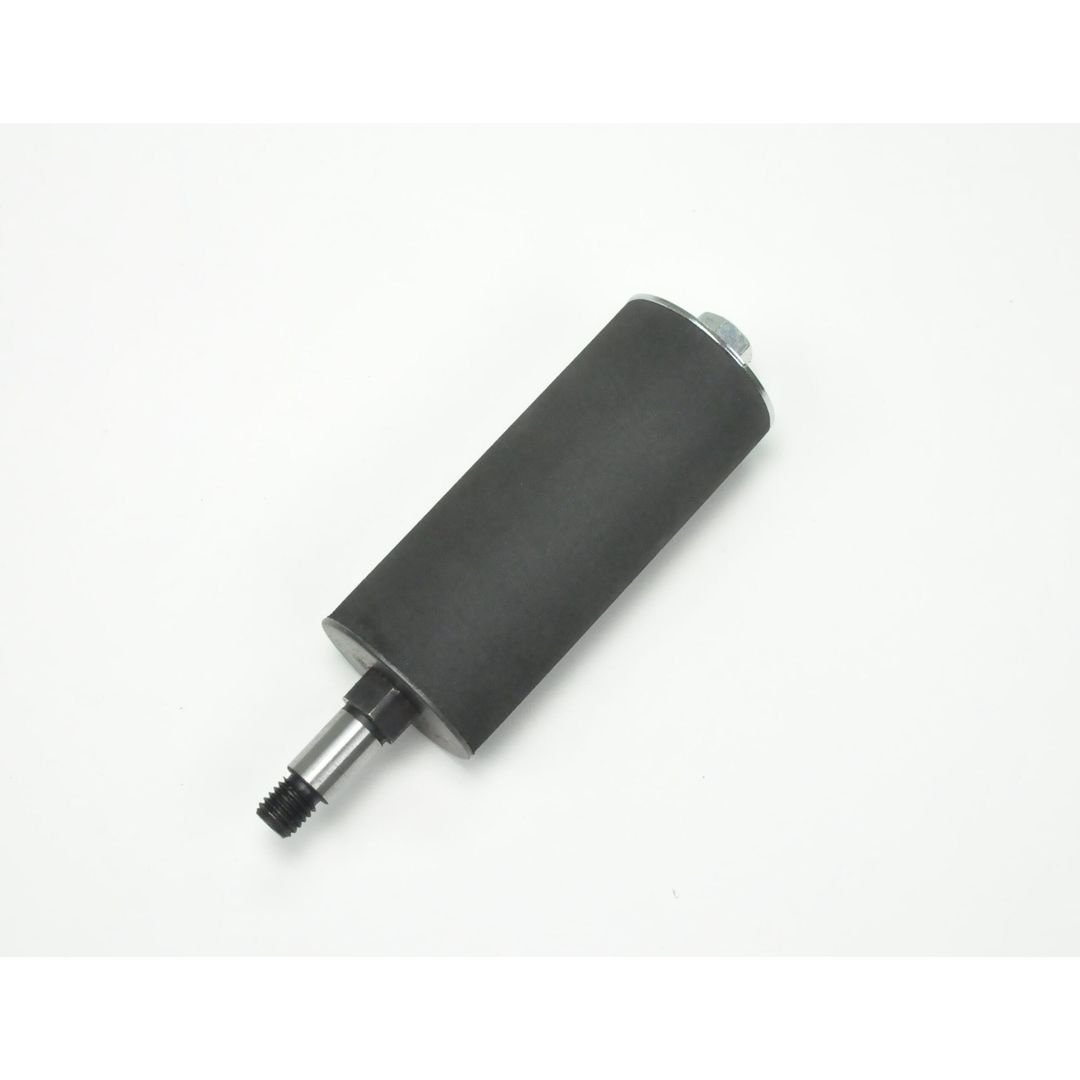 RIKON 50-3002 2" spindle sanding drum assembly for oscillating sanders