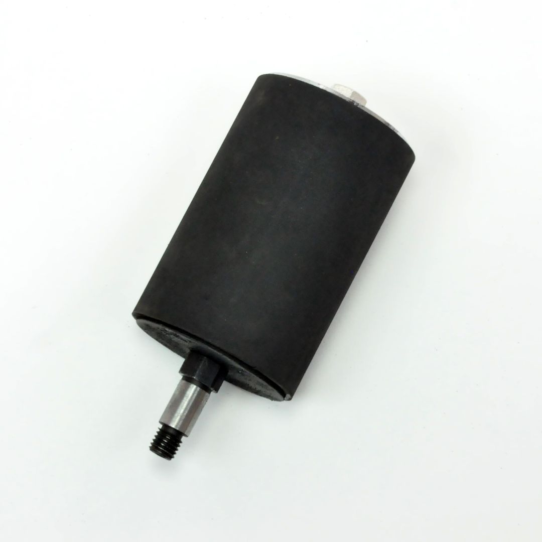 RIKON 50-3003 3" spindle sanding drum assembly for oscillating sanders