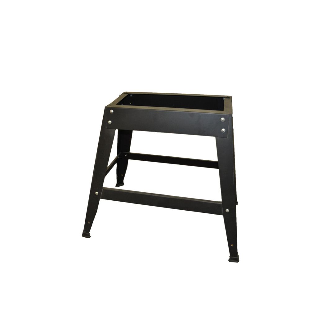 RIKON 52-910 mobile stand for the 6" x 48" x 10" combination sander.