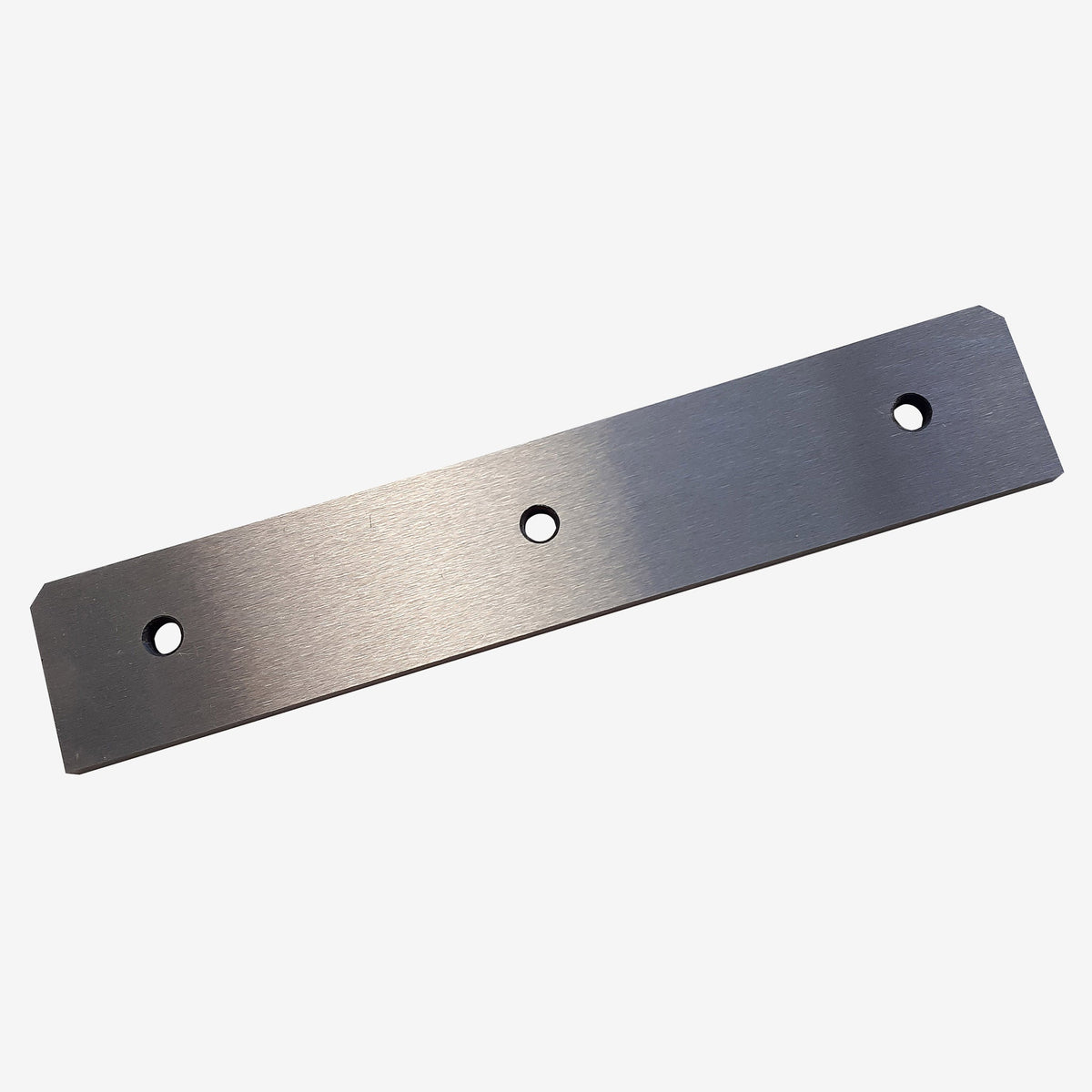 Virutex U78 lower blade 5531013