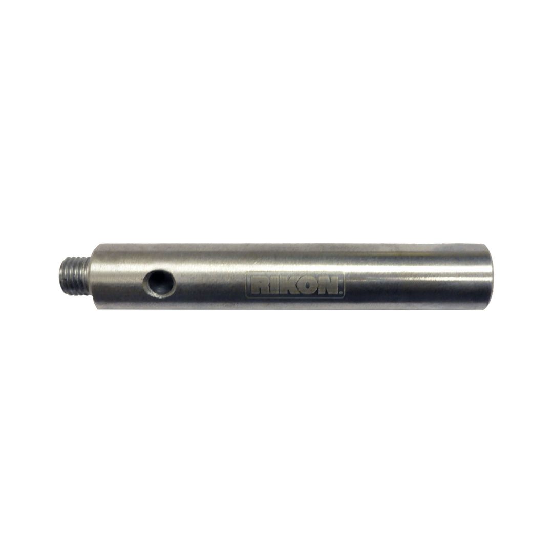 RIKON 70-803 replacement counterweight for the 70-800 turning tool system.