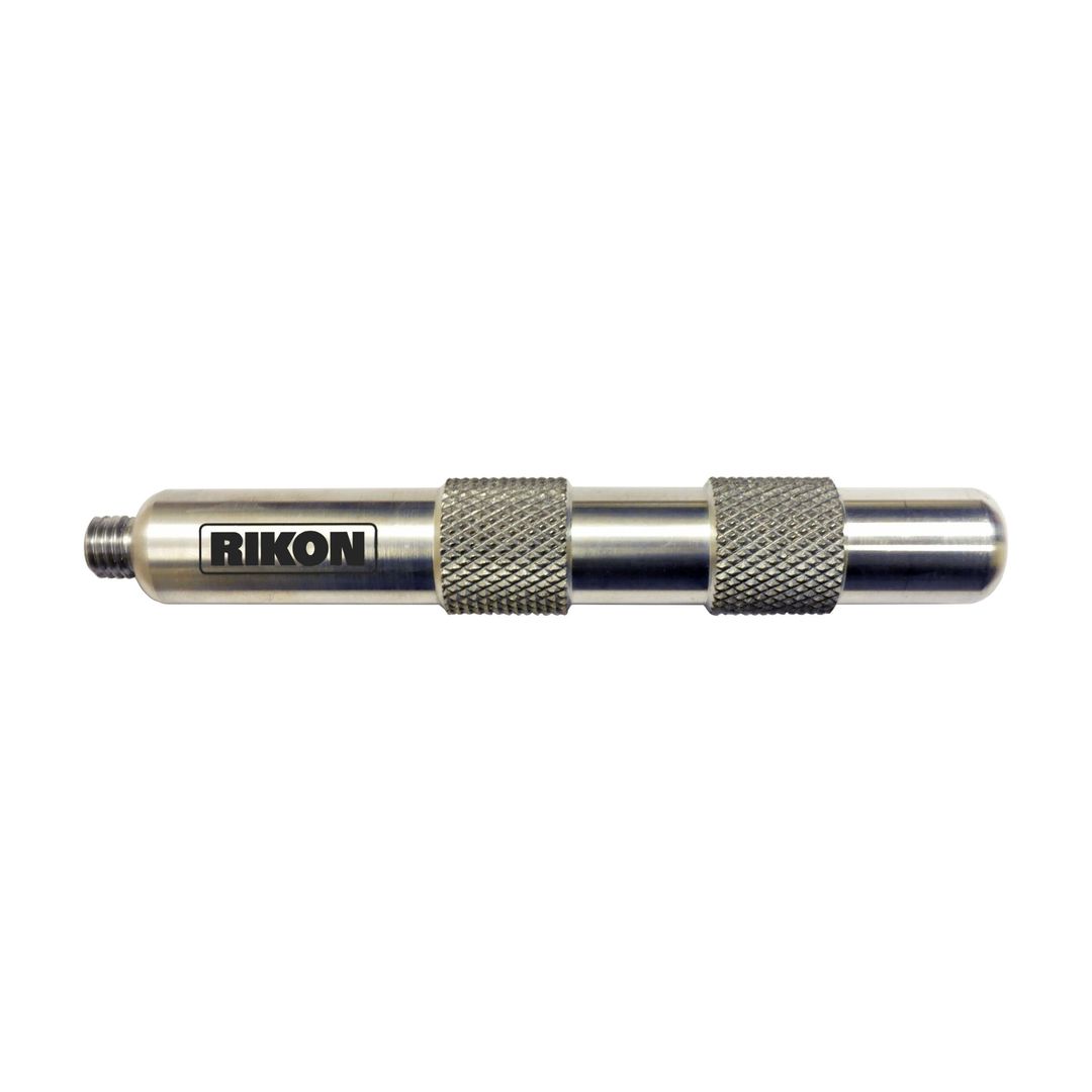 RIKON 70-804 side handle for the 70-800 turning tool system.