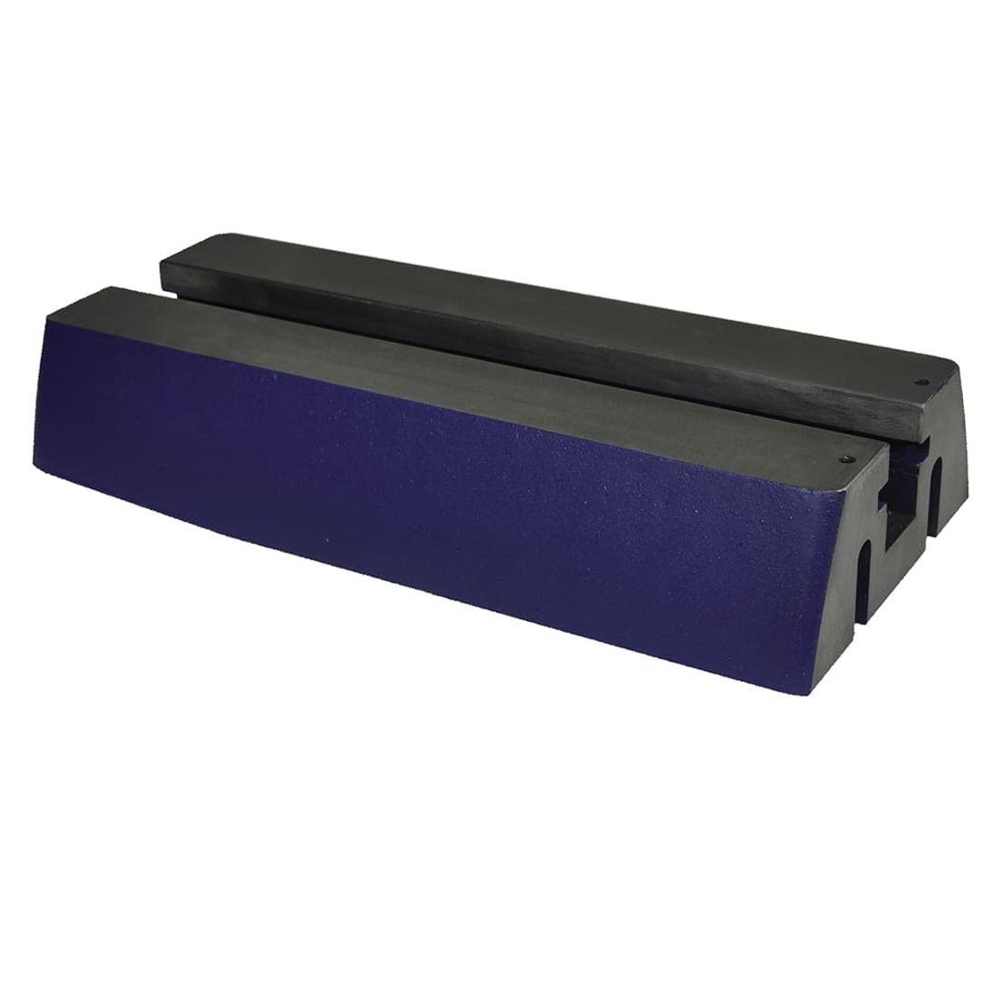 RIKON 70-903 bed extension 13.5" for 70-150VSR, 70-1516VSRK, 70-1420VSR lathes