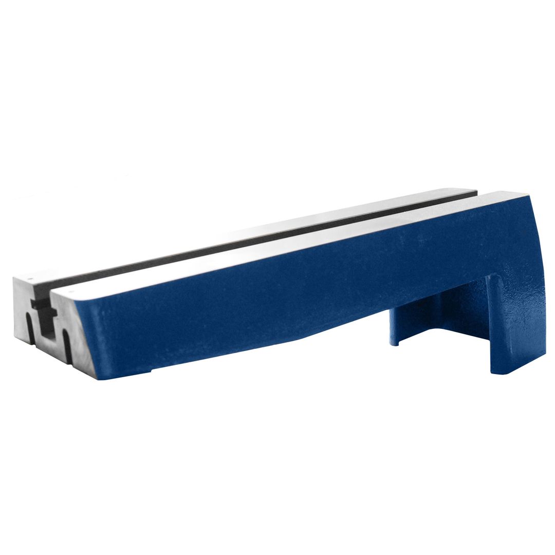 RIKON 70-906 bed extension for 70-105 mini lathe