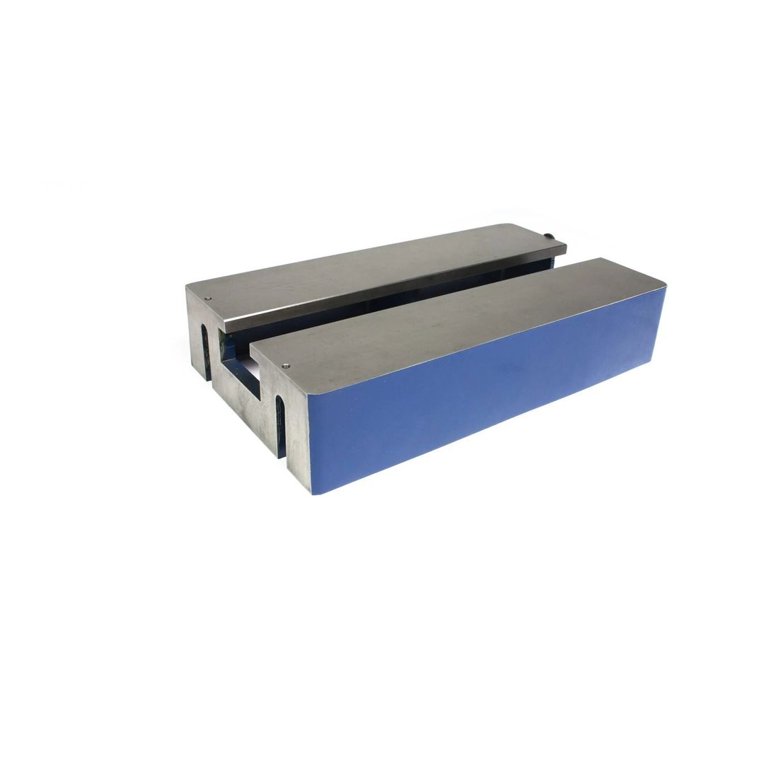 RIKON 70-908 16" bed extension for RIKON 1824VSR lathe