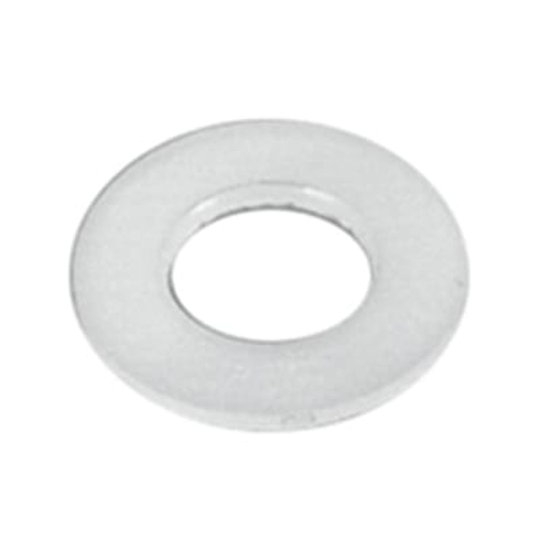 RIKON 70-990 lathe nylon washer 1-3/8 x 1-3/4