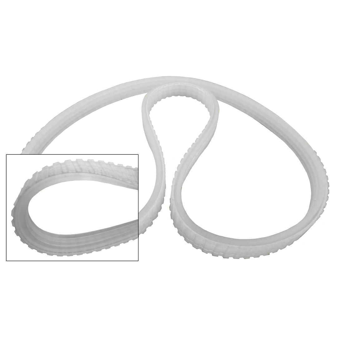 RIKON 70-997 lathe drive belt for 70-220VSR