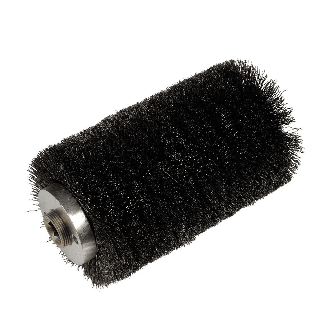 CS Unitec 8″ Walk Behind Scarifier Drum Assemblies for Brushes