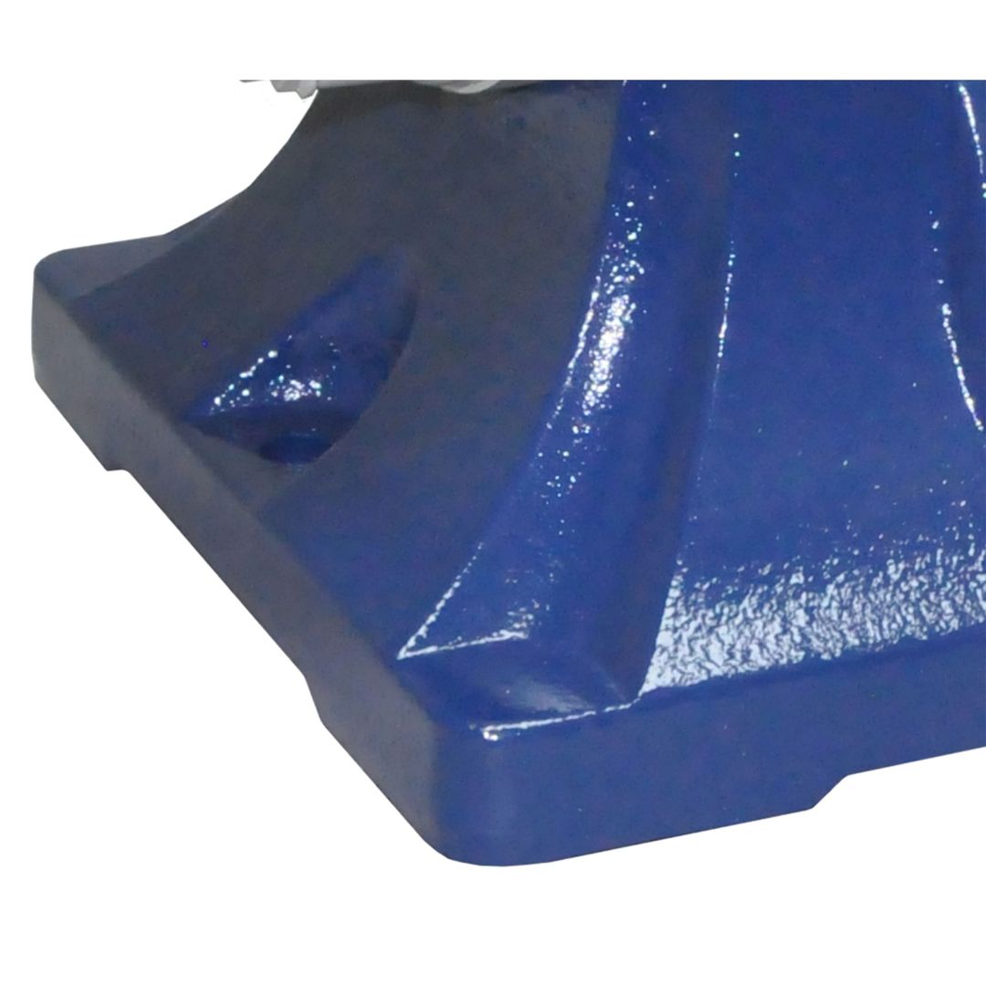 RIKON 81-600 6" buffer