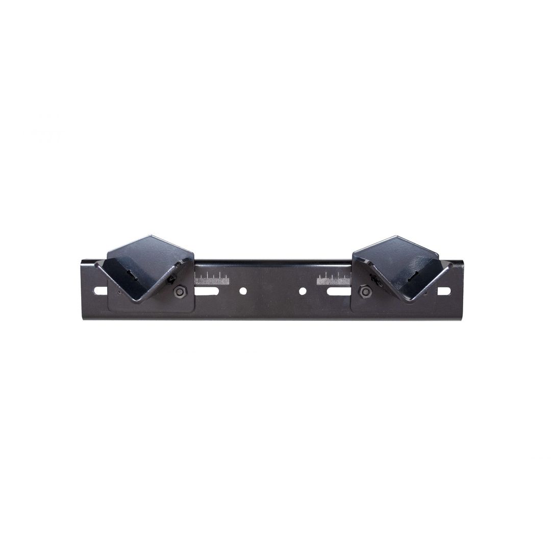RIKON 82-1006 skew grinding jig for 82-1005 pro sharpening system