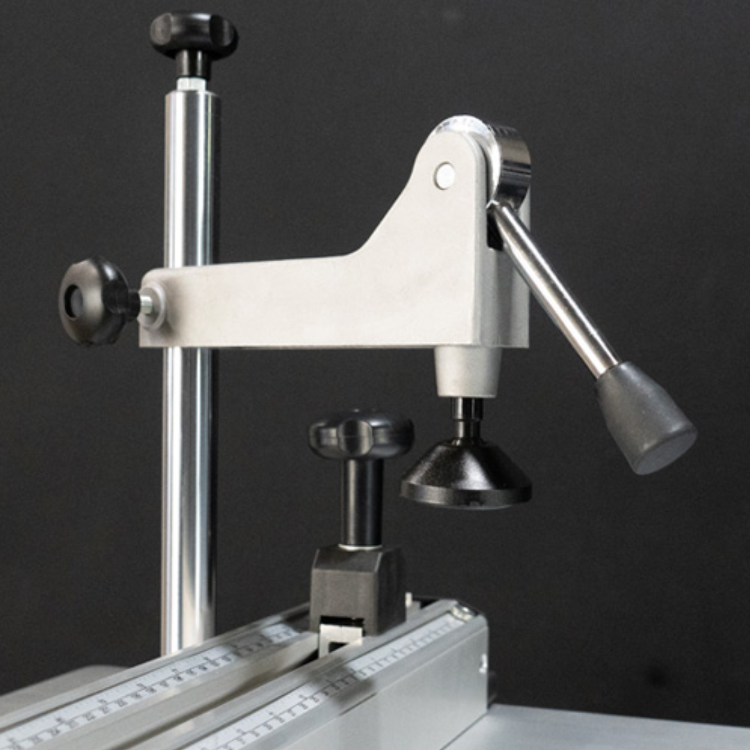 Maksiwa BMS.3200.IR Dado Edition Sliding Panel Saw