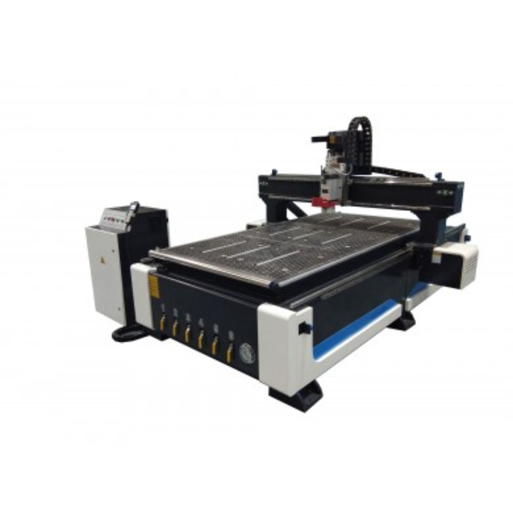 Castaly Standard CNC Router