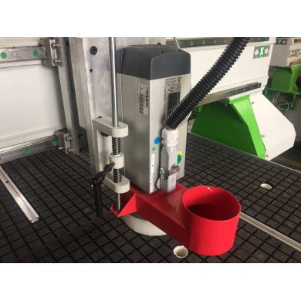 Castaly Standard CNC Router
