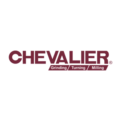 Chevalier logo