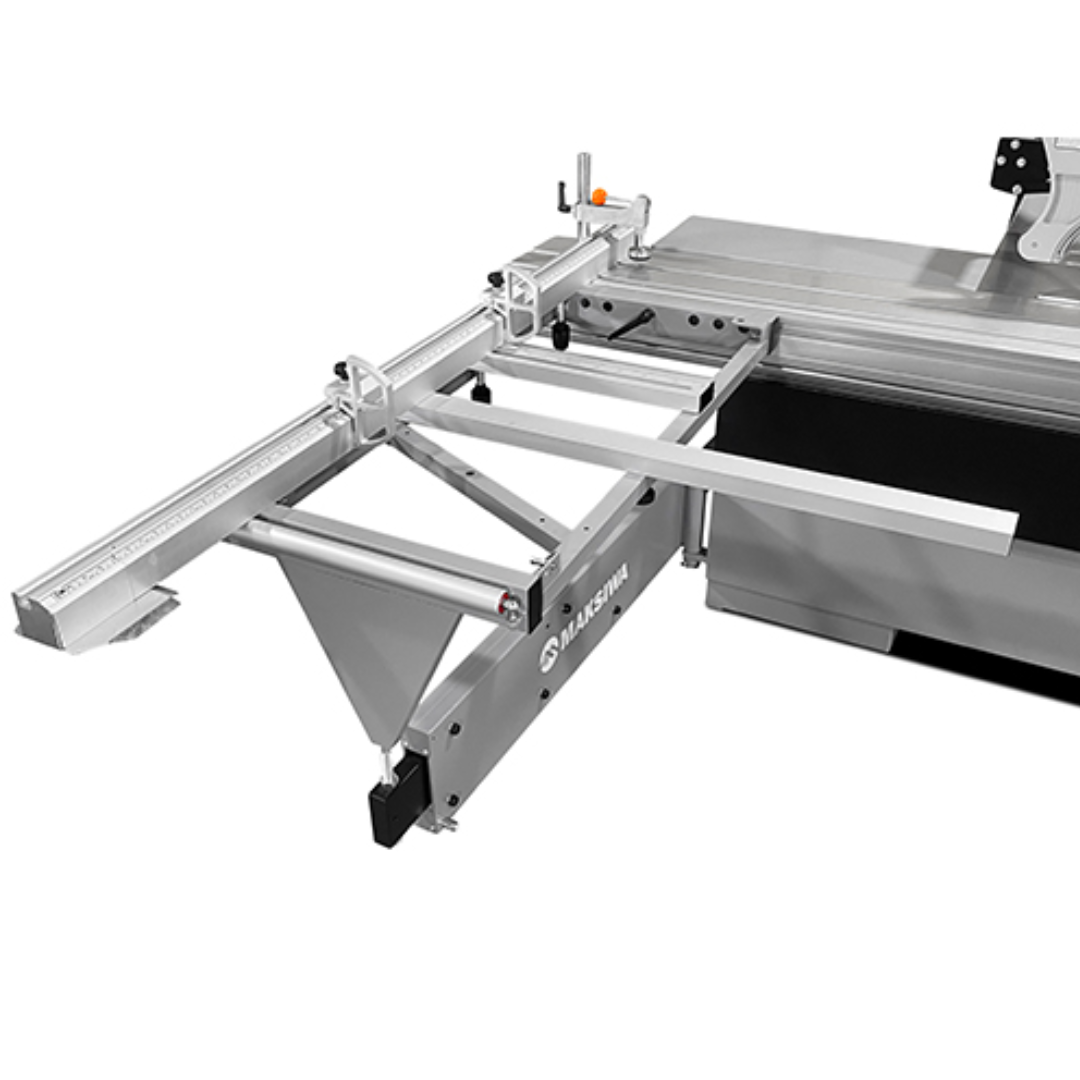 Maksiwa BMP.3200.IR Platinum Sliding Panel Saw
