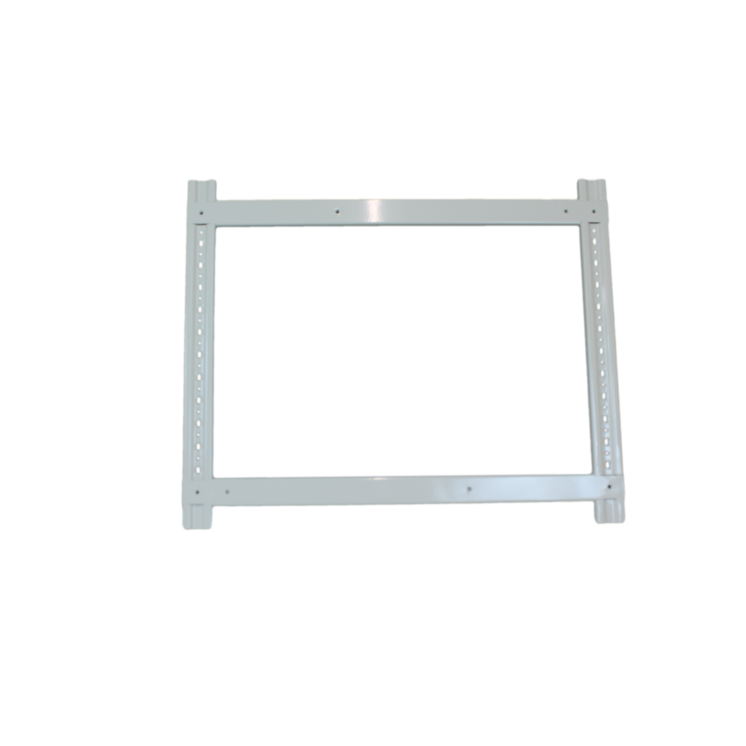 Ebac WM150-D Dehumidifier 11285DL-US wall mounting bracket for industrial dehumidifier installation