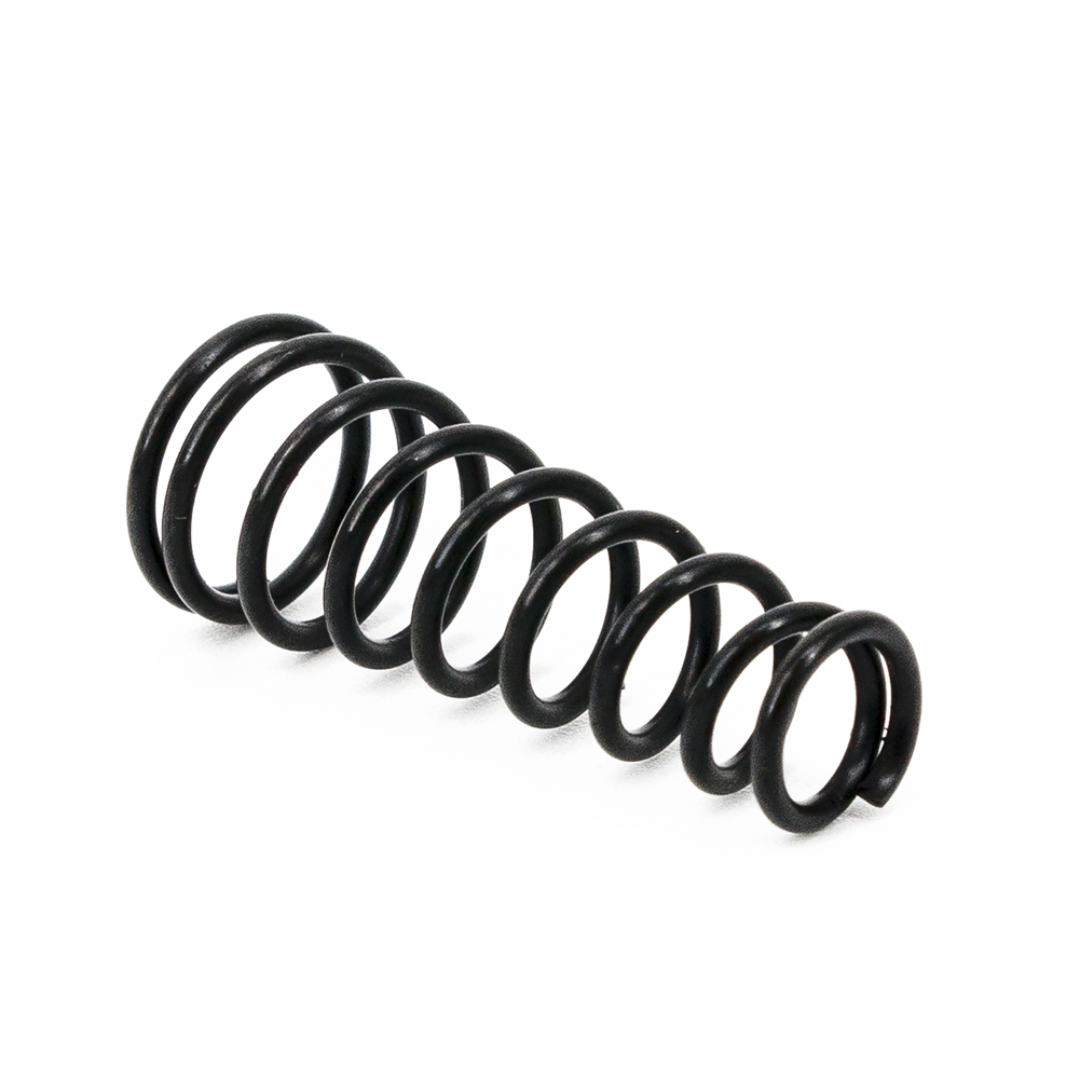 Euroboor THS.ES028 Spring ejector spring used with Euroboor TCT hole saw systems for automatic slug removal