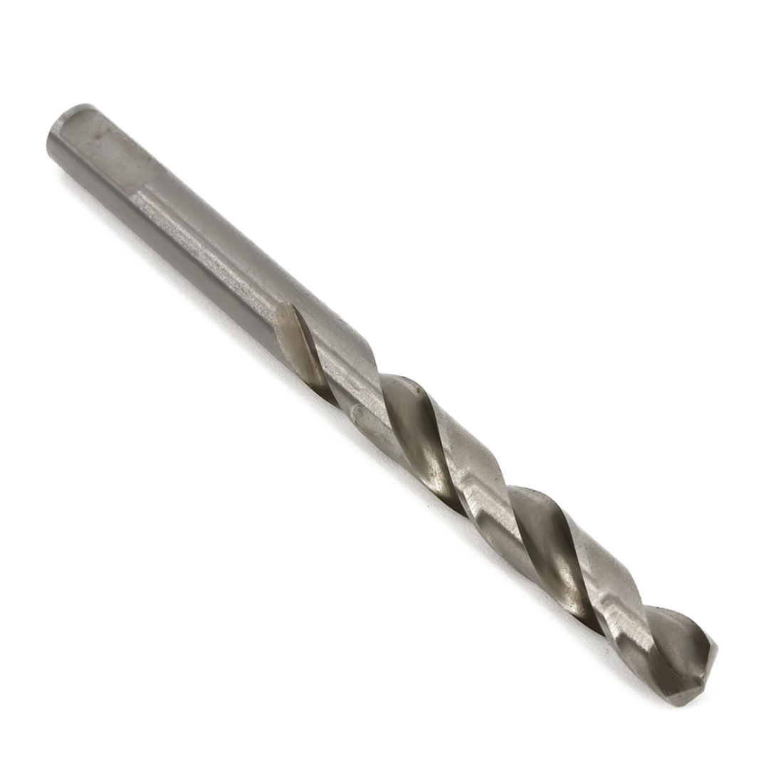 Euroboor THS.TD060 Twist Drill pilot drill bit designed for Euroboor TCT hole saw systems for accurate hole centering