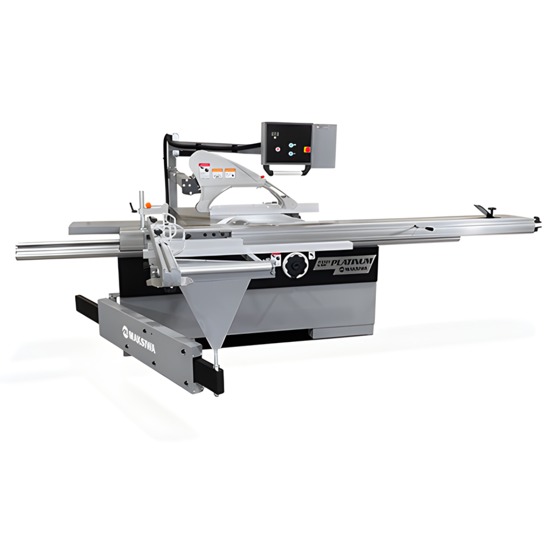 Maksiwa BMP.3200.IR Platinum Sliding Panel Saw