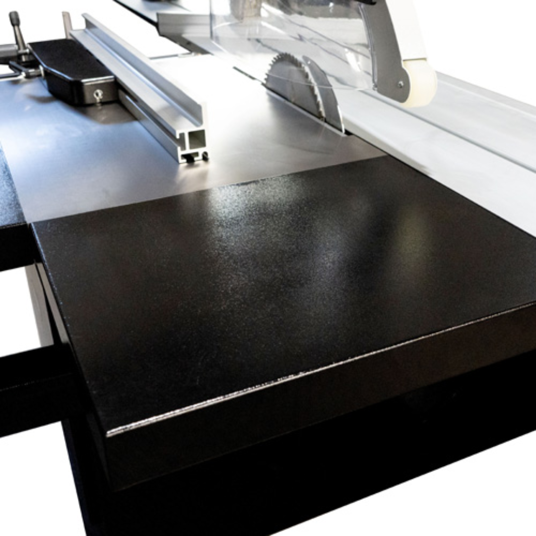 Maksiwa BMS.3200.IR Dado Edition Sliding Panel Saw