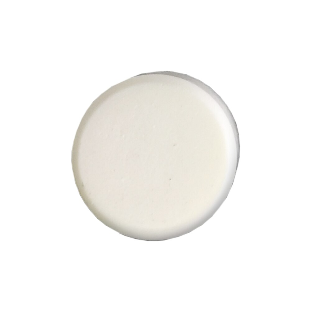 Laguna CERAMIC ROUND FITS 14|12 3000 HD AB1005 round ceramic guide insert for bandsaw blade support and reduced friction