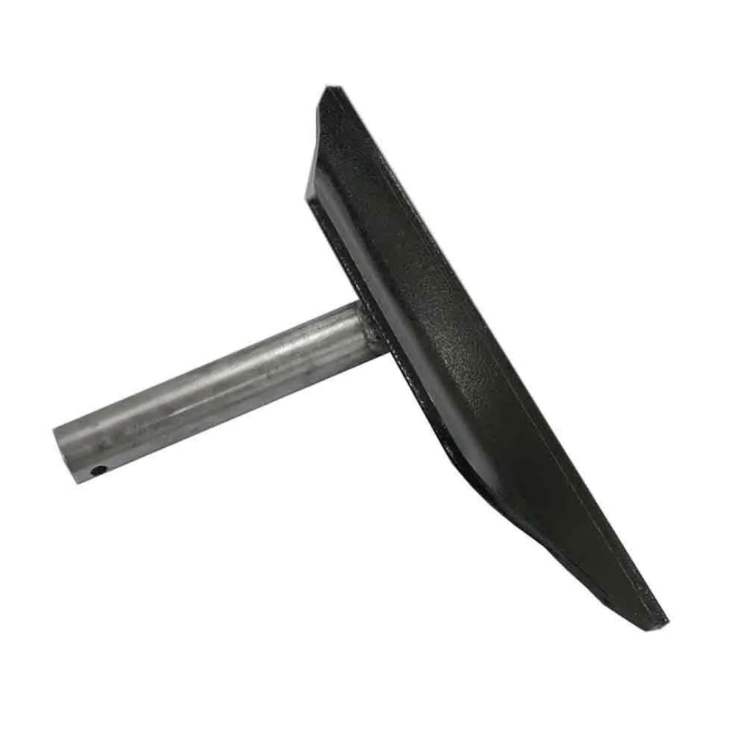 Laguna REVO 15|24: 12″ TOOL REST ALAREVO1524 TOOLREST