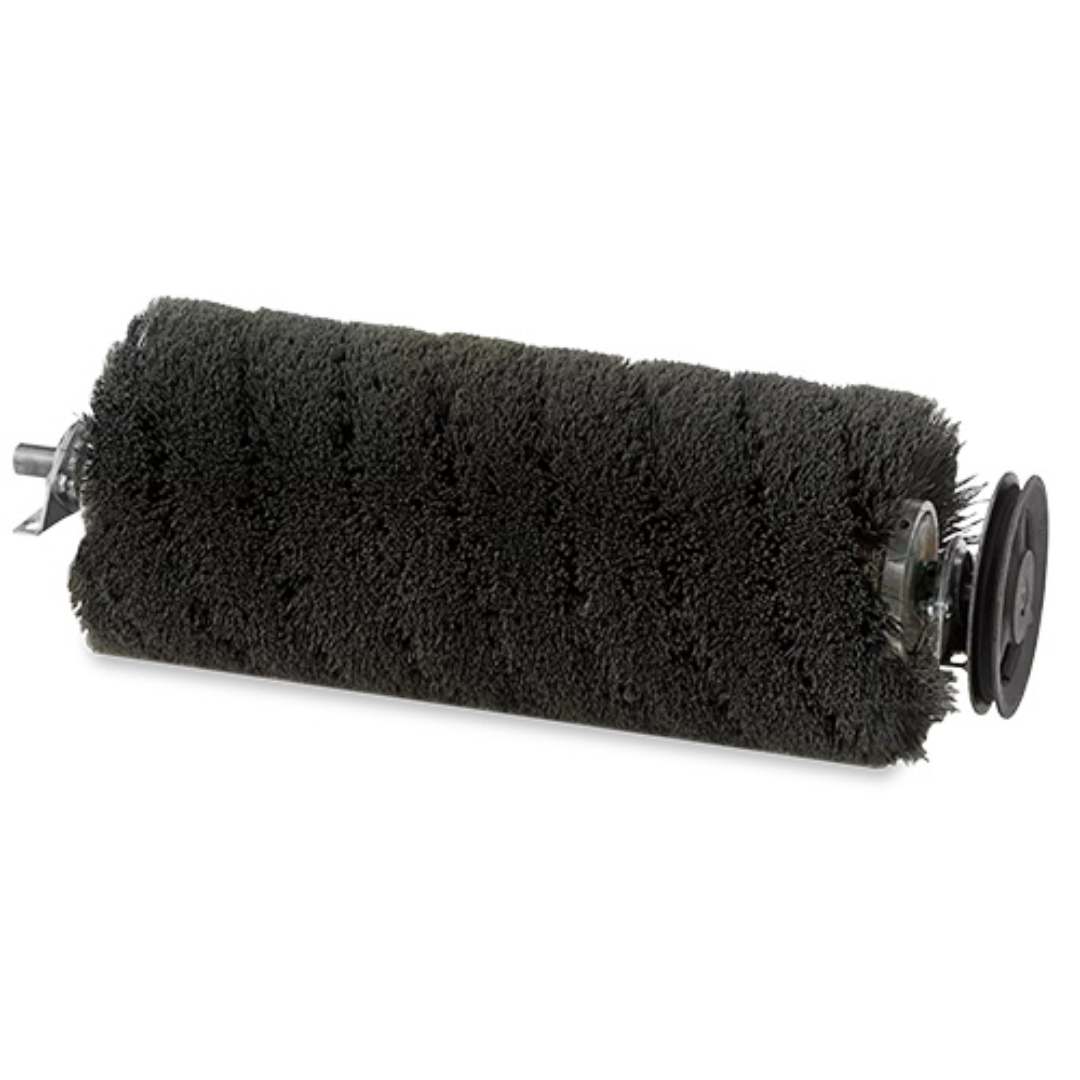 Laguna SuperMax 19-38 Combination Brush/Drum Sander 219383 abrasive brush drum for sanding and finishing applications