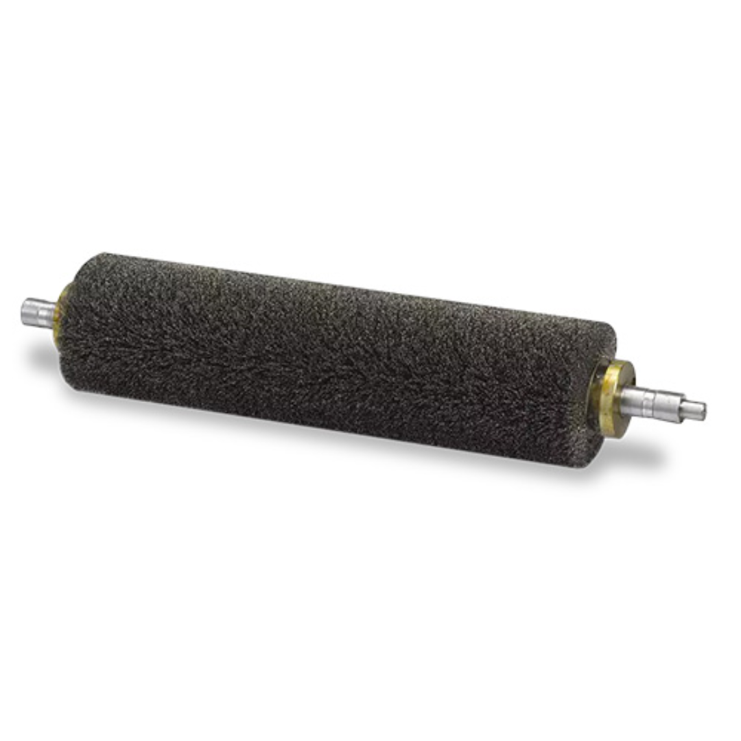 Laguna SuperMax 19-38 Combination Brush/Drum Sander 219383 wire brush drum attachment for texturing wood surfaces