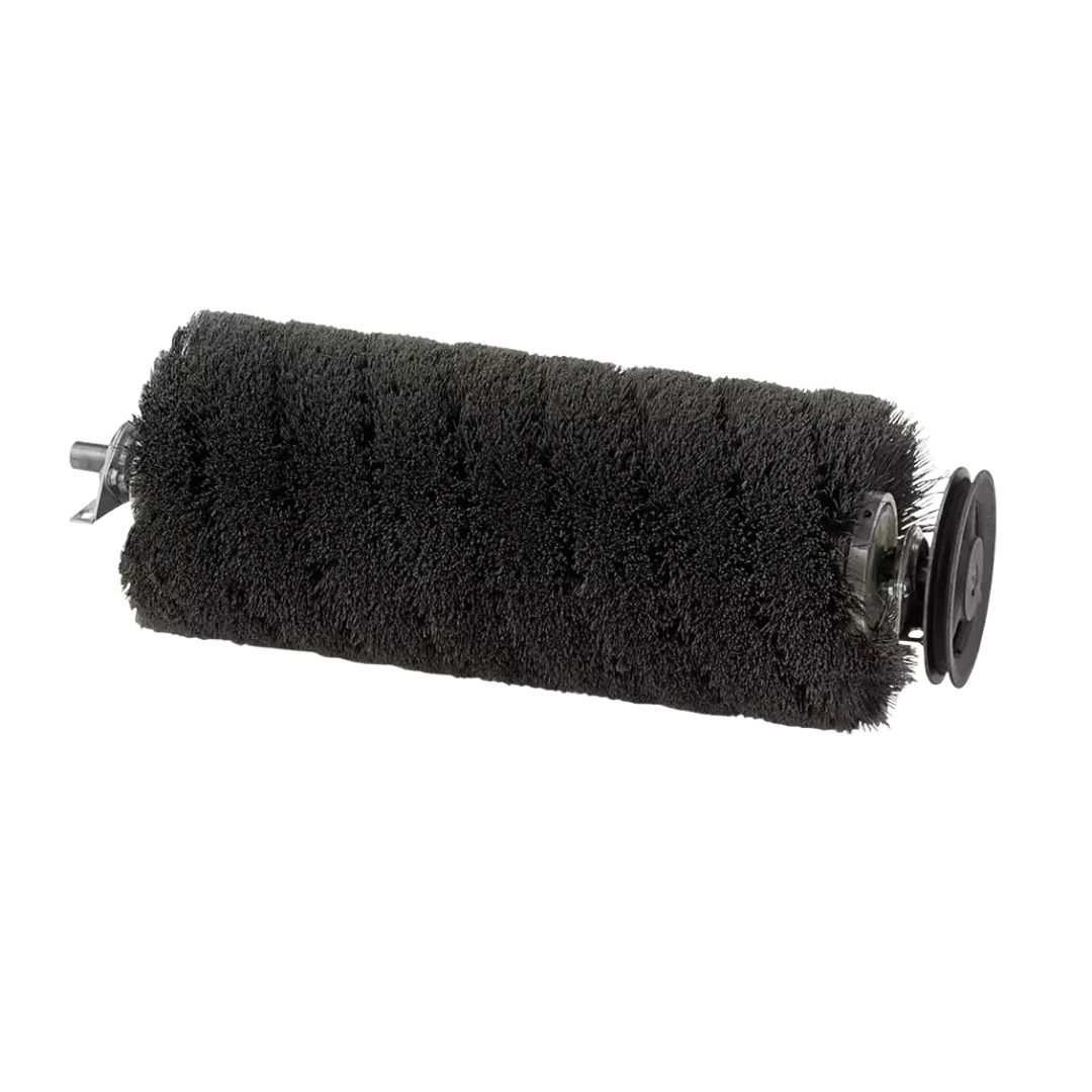 Laguna SuperMax SuperBrush Single Brush Sander wire brush attachment for surface texturing applications
