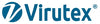 Virutex logo