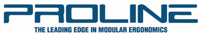 Proline logo