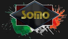 Somo logo