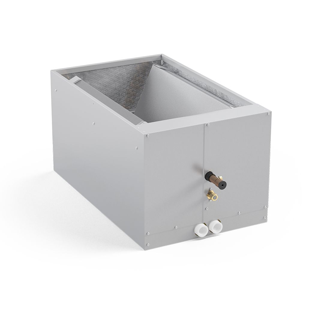 MRCOOL Mrcool Signature Downflow Coil MCDP0024ANPA — front hero view